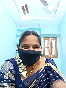 kajal-kajal1 online show from 11-20-25, 04:24