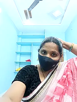 kajal-kajal1 online show from 11-18-25, 12:52