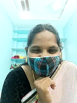 kajal-kajal1 online show from 11-04-25, 08:29