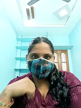 kajal-kajal1 online show from 10-29-25, 08:57