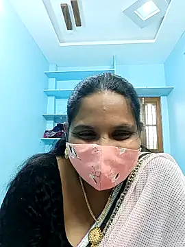 kajal-kajal1 online show from 11-11-25, 06:52