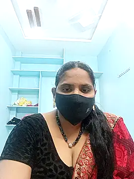 kajal-kajal1 online show from 11-14-25, 05:22