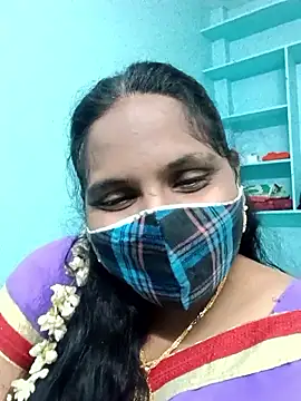 kajal-kajal1 online show from 10-31-25, 10:12