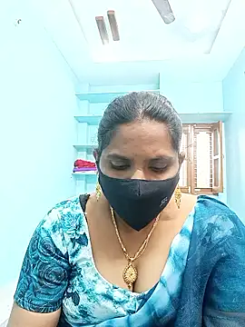 kajal-kajal1 online show from 11-30-25, 05:19