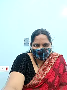 kajal-kajal1 online show from 11-03-25, 06:18