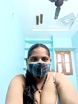 kajal-kajal1 online show from 10-16-25, 07:49