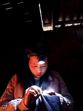 jerry-xx online show from 01-12-26, 10:00