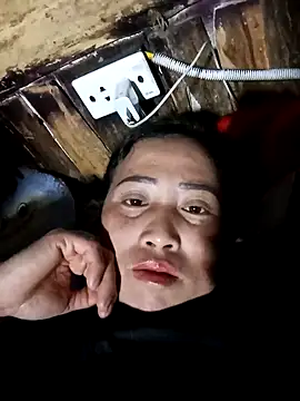 jerry-xx online show from 03-02-26, 03:40