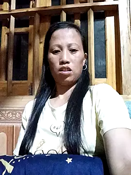 jerry-xx online show from 10-23-25, 02:05