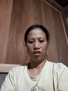 jerry-xx online show from 11-17-25, 10:25