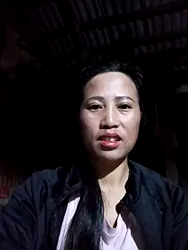 jerry-xx online show from 03-24-26, 10:21