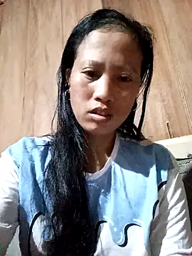 jerry-xx online show from 11-07-25, 09:19