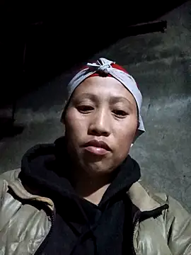 jerry-xx online show from 01-15-26, 10:40