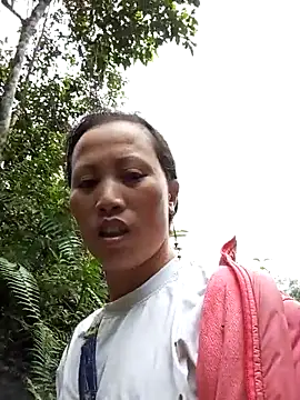 jerry-xx online show from 11-21-25, 01:04