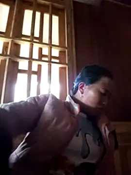 jerry-xx online show from 03-05-26, 08:33