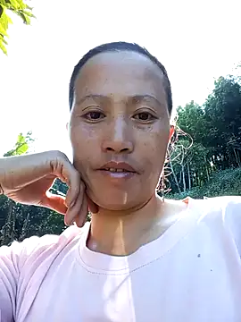 jerry-xx online show from 12-01-25, 02:45