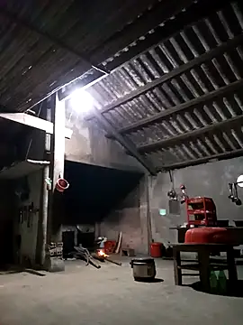 jerry-xx online show from 04-11-26, 01:04