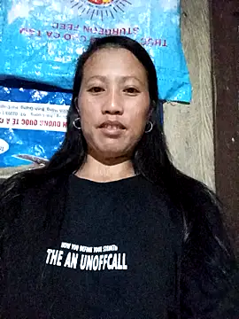 jerry-xx online show from 10-27-25, 01:01