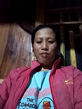 jerry-xx online show from 11-18-25, 12:30