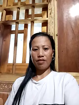 jerry-xx online show from 10-22-25, 11:25