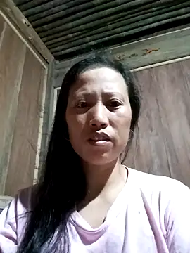 jerry-xx online show from 11-08-25, 12:52