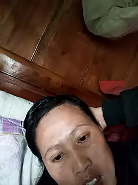 jerry-xx online show from 01-11-26, 05:36