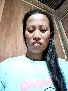 jerry-xx online show from 11-05-25, 08:56