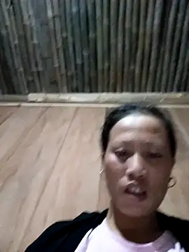 jerry-xx online show from 11-10-25, 06:02