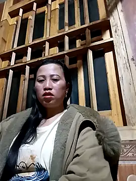 jerry-xx online show from 03-04-26, 04:37