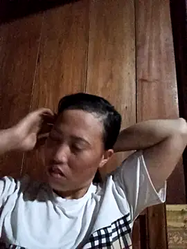 jerry-xx online show from 04-10-26, 02:24