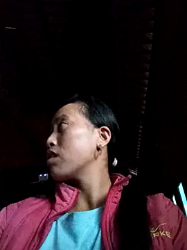 jerry-xx online show from 11-06-25, 09:02