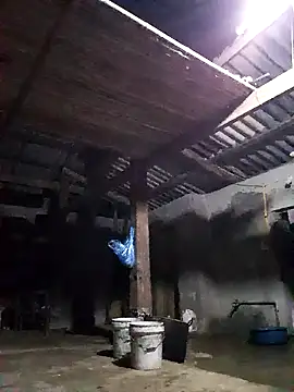 jerry-xx online show from 12-14-25, 12:55