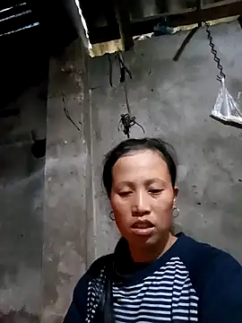 jerry-xx online show from 11-10-25, 02:16