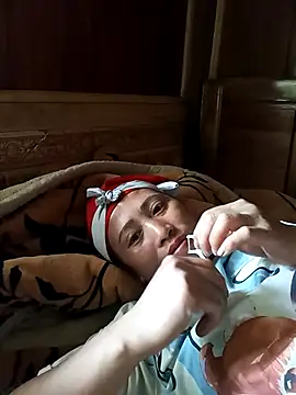 jerry-xx online show from 04-09-26, 05:09