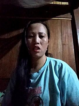 jerry-xx online show from 03-03-26, 11:39