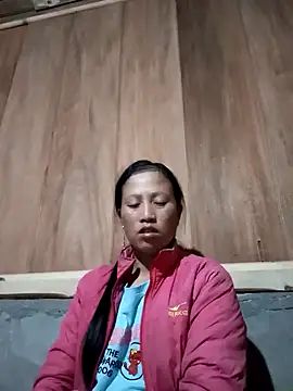 jerry-xx online show from 11-19-25, 01:44