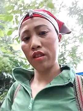 jerry-xx online show from 03-15-26, 01:34