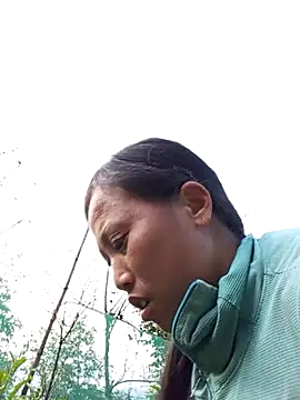 jerry-xx online show from 01-18-26, 09:56