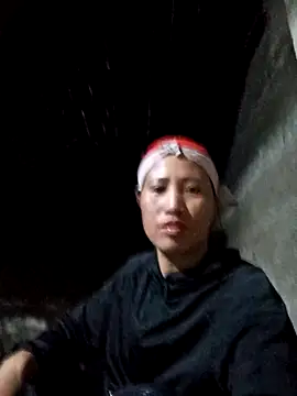 jerry-xx online show from 03-25-26, 10:58