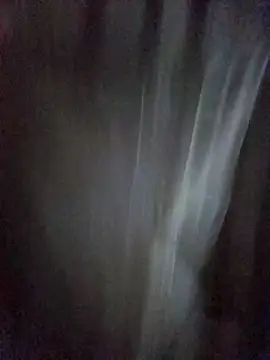 jerry-xx online show from 04-12-26, 01:36