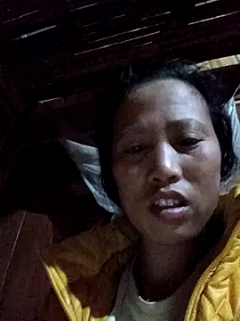 jerry-xx online show from 01-17-26, 09:51