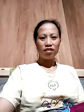 jerry-xx online show from 11-12-25, 08:45