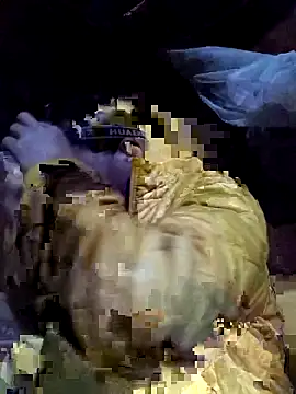 jerry-xx online show from 01-16-26, 08:57