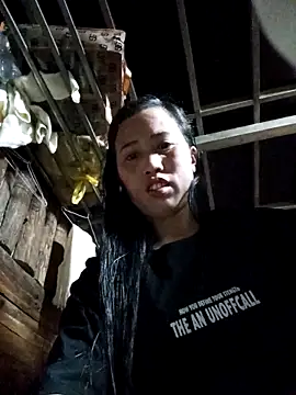 jerry-xx online show from 02-25-26, 05:40