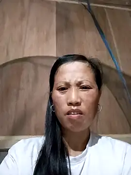 jerry-xx online show from 10-29-25, 12:59