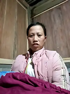 jerry-xx online show from 11-22-25, 02:16