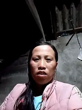 jerry-xx online show from 12-04-25, 12:48