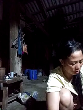 jerry-xx online show from 03-31-26, 10:23