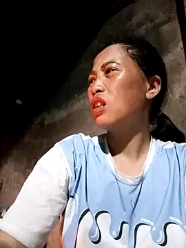 jerry-xx online show from 04-09-26, 12:00