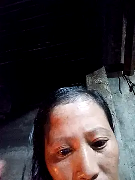 jerry-xx online show from 11-02-25, 09:47